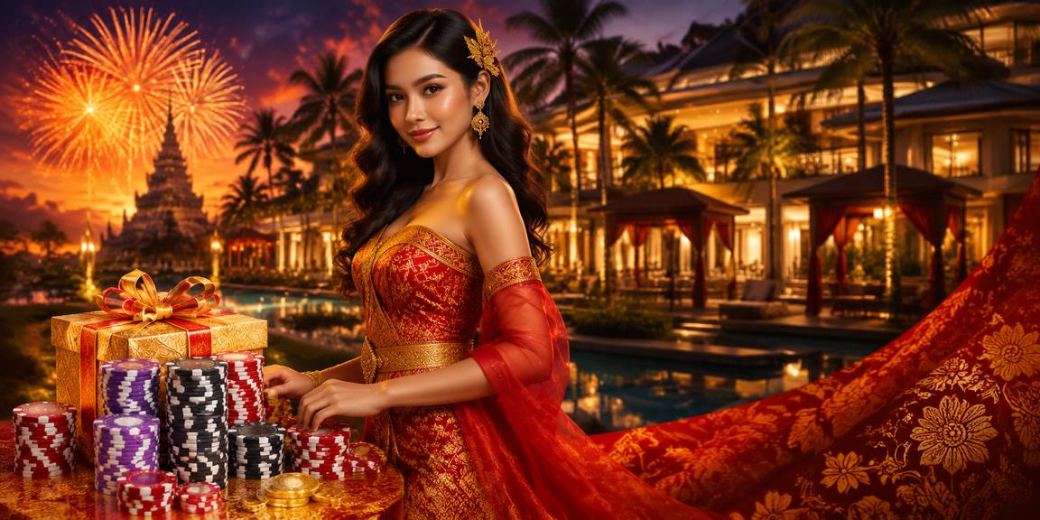 detik55 slot Opening and Accessing Your Account