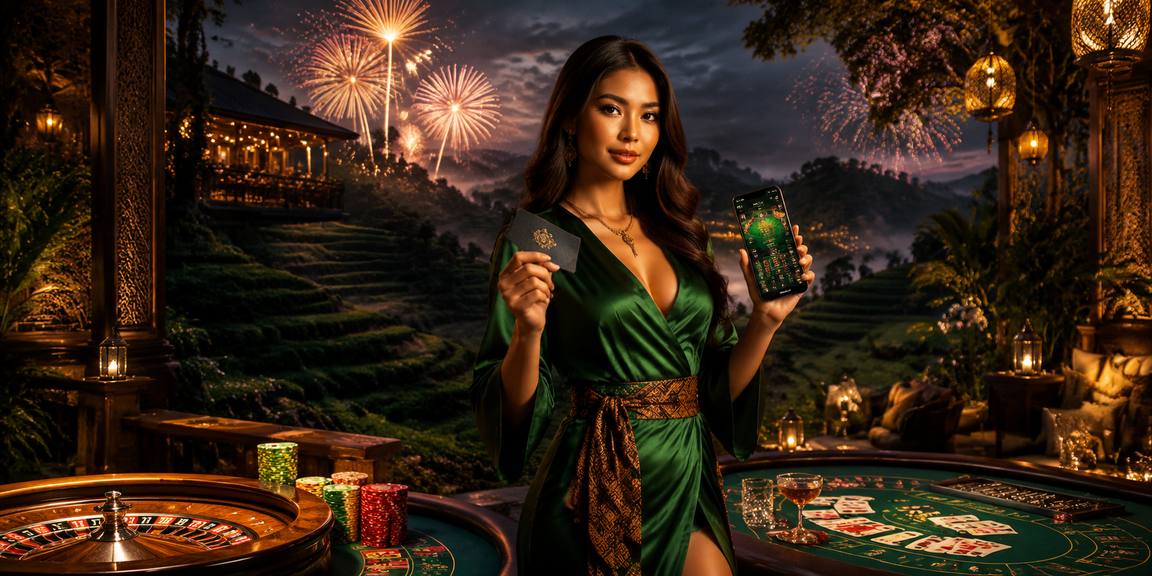 detik55 slot Deposits via DANA, OVO, GoPay, QRIS