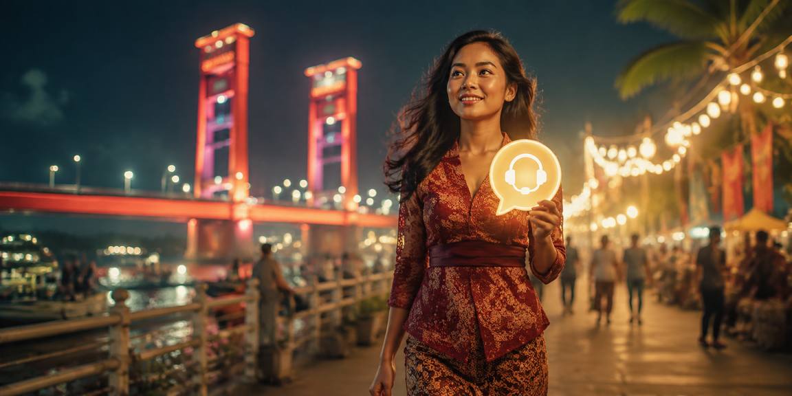 detik55 slot What You Need to Know About detik55 slot Terms