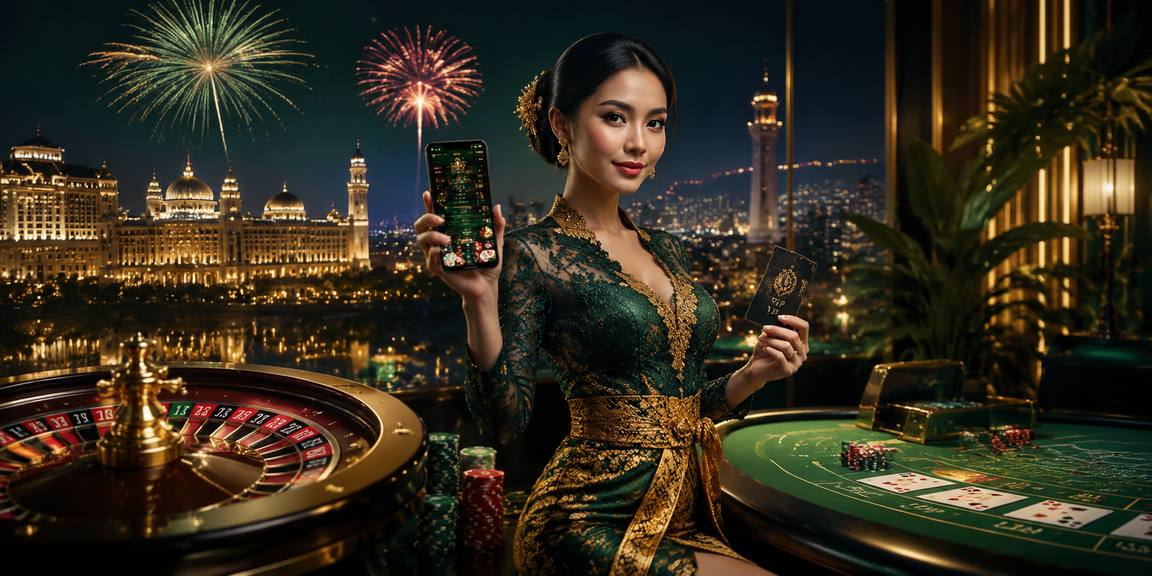 detik55 slot mobile gaming