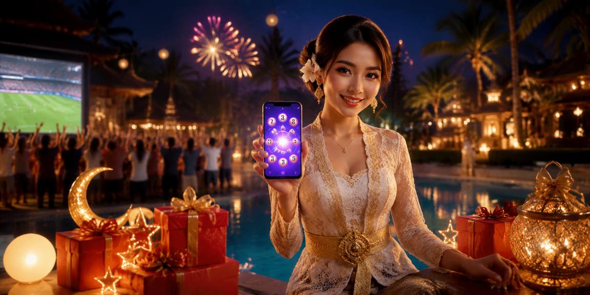 detik55 slot Casino Room detik55 slot untuk Indonesia
